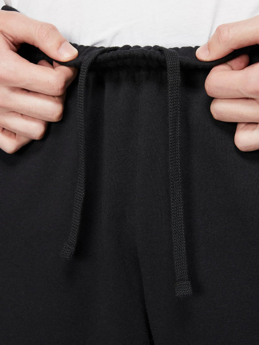NIKE Pantaloni sport M Club Cf Bb