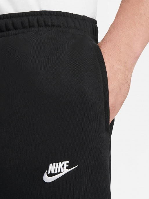 NIKE Pantaloni sport M Club Cf Bb