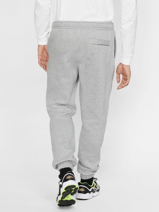 NIKE Pantaloni sport M Club Cf Bb