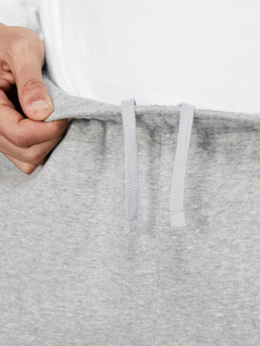 NIKE Pantaloni sport M Club Cf Bb
