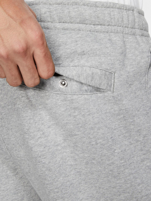 NIKE Pantaloni sport M Club Cf Bb