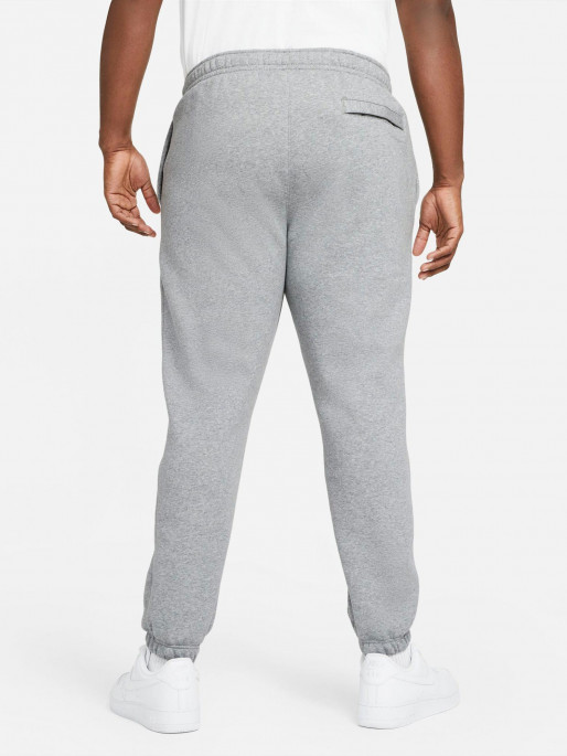 NIKE Pantaloni sport M Club Cf Bb