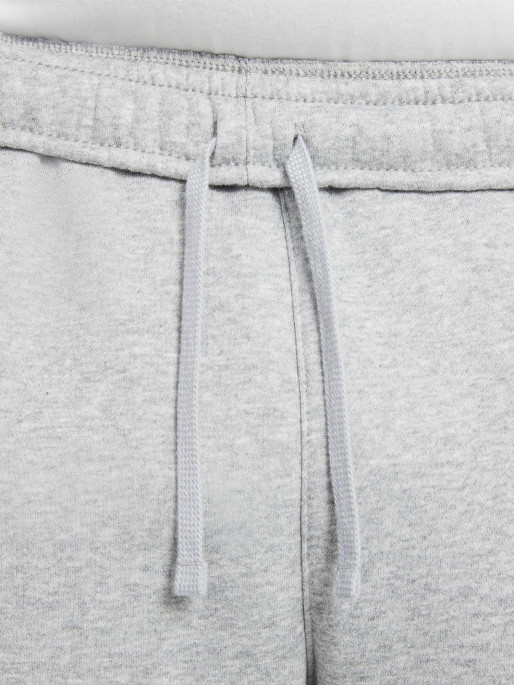 NIKE Pantaloni sport M Club Cf Bb