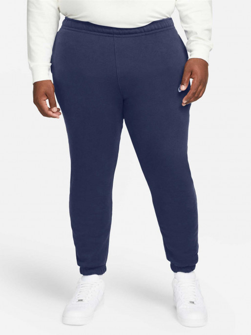 NIKE Αθλητικό Παντελόνι Sportswear Club Fleece