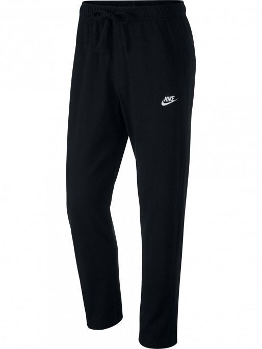 NIKE Спортно долнище M CLUB OH JSY