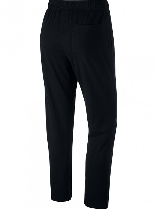 NIKE Спортно долнище M CLUB OH JSY