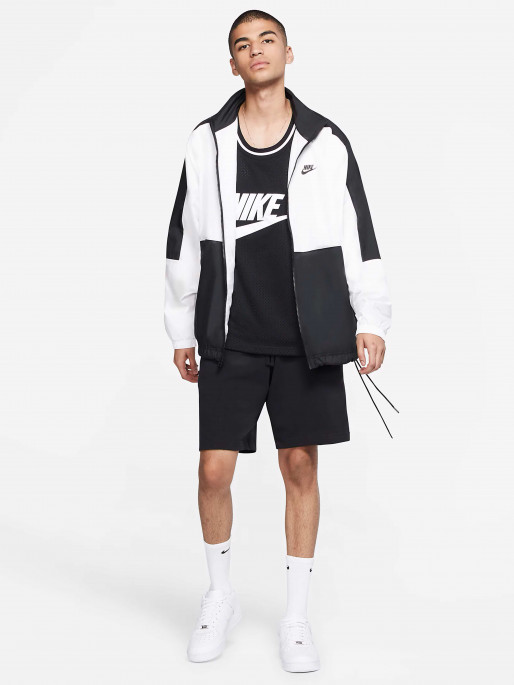 NIKE M CLUB JSY Shorts