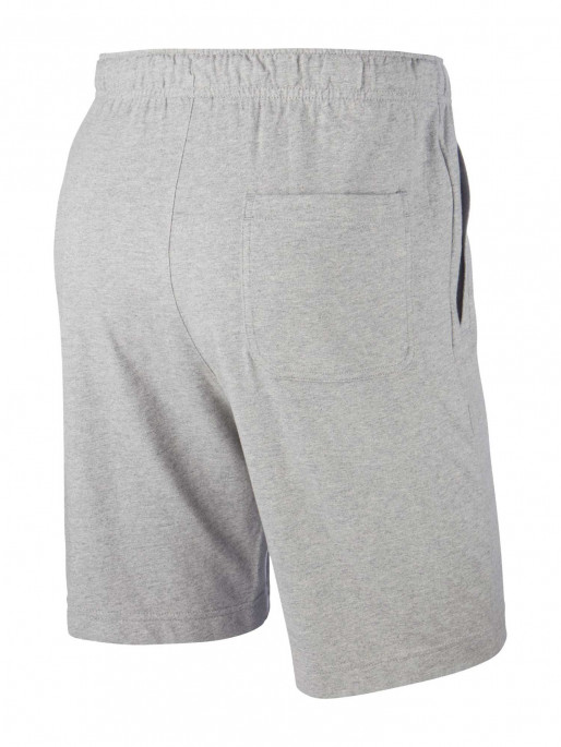 NIKE Pantaloni Scurti M Club Jsy
