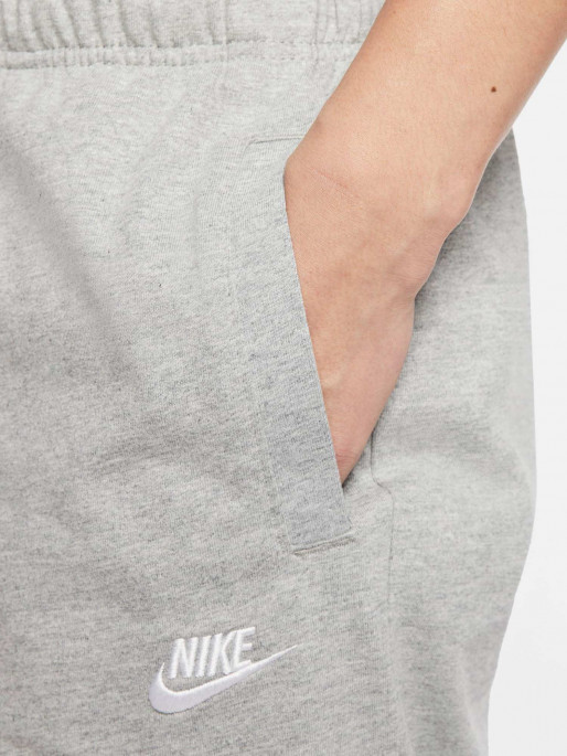 NIKE Pantaloni Scurti M Club Jsy