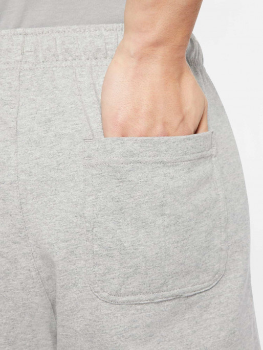 NIKE Pantaloni Scurti M Club Jsy