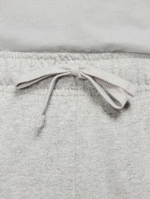 NIKE Pantaloni Scurti M Club Jsy