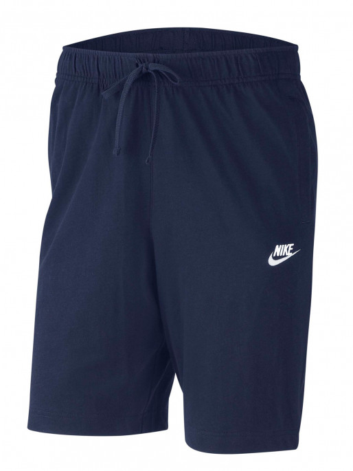 NIKE Pantaloni Scurti M Club Jsy