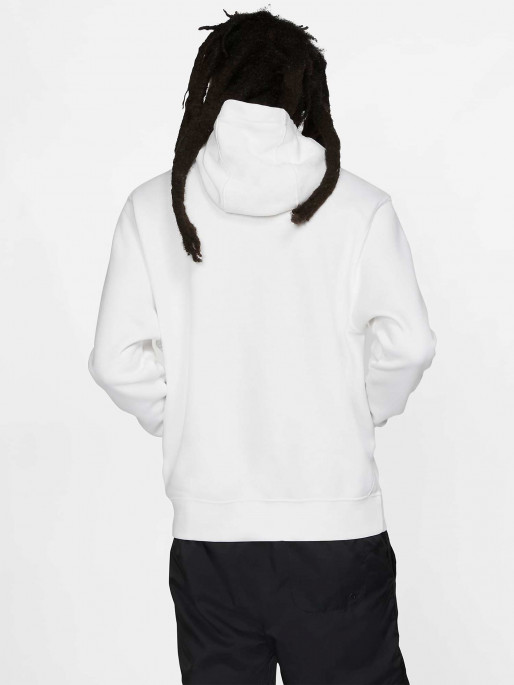 NIKE Hanorac M Club Po Bb
