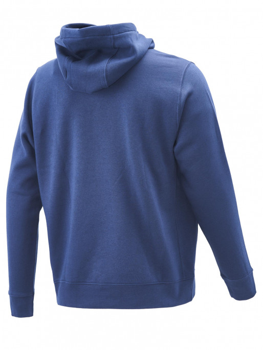 NIKE Hanorac M Club Po Bb