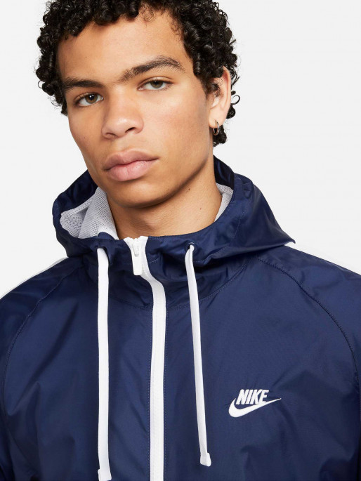 NIKE Спортен екип M NK CLUB