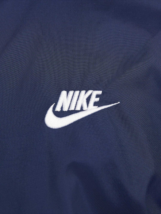 NIKE Спортен екип M NK CLUB