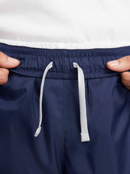 NIKE Спортен екип M NK CLUB