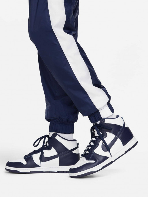 NIKE Спортен екип M NK CLUB