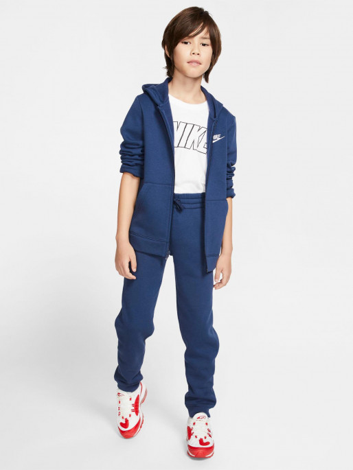 NIKE B CORE BF Tracksuit