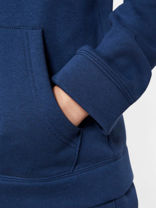 NIKE B CORE BF Tracksuit