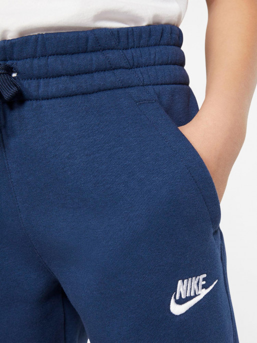 NIKE B CORE BF Tracksuit
