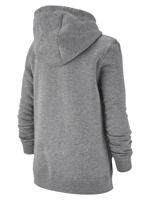 NIKE Παιδική Αθλητική Ζακέτα JR FZ CLUB