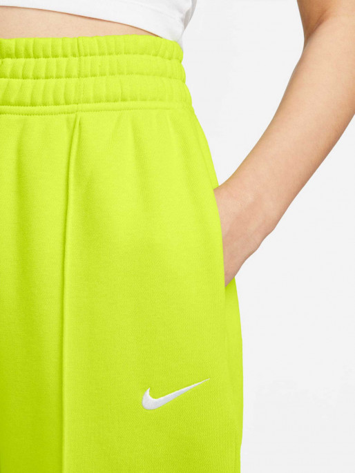 Nike bright cactus pants hot sale