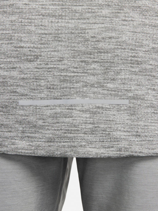 NIKE Bluza M Df Pacer