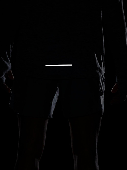 NIKE Bluza M Df Pacer