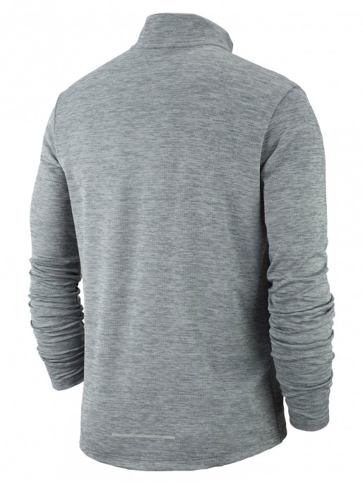 NIKE Bluza M Df Pacer