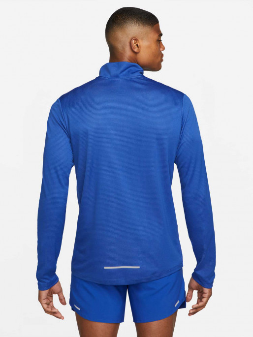 NIKE Μακρυμάνικη Μπλούζα Pacer