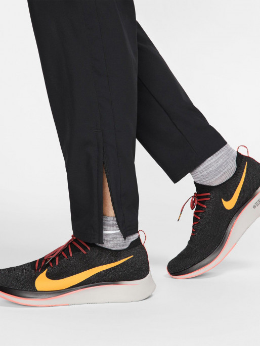NIKE Dečiji donji deo trenerke DF RUN STRIPE