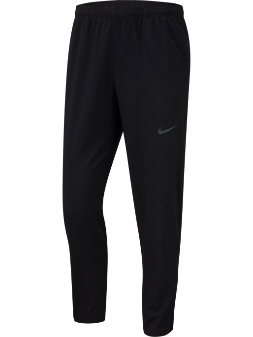 NIKE Dečiji donji deo trenerke DF RUN STRIPE