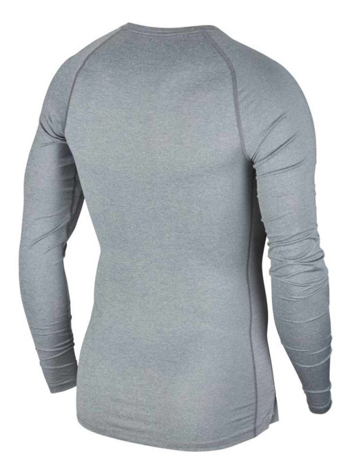 NIKE Блуза M NP TOP