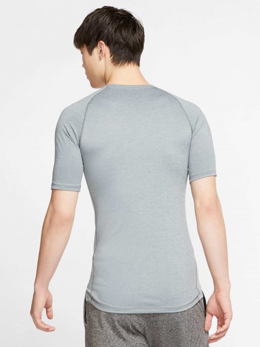 NIKE M TOP SS TIGHT