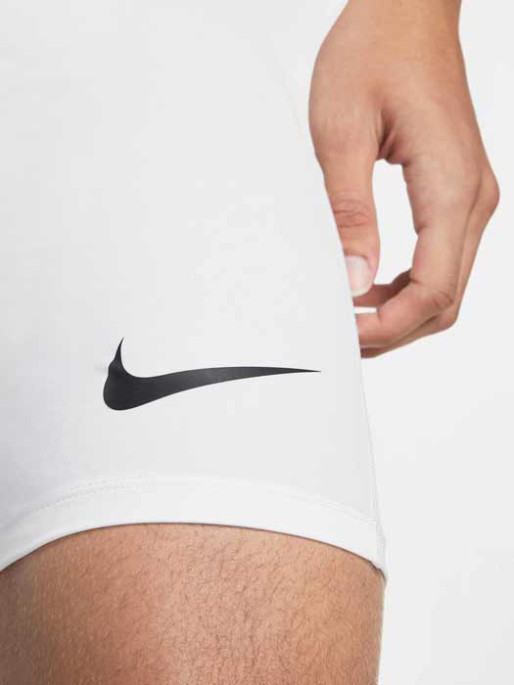 NIKE M NP Muške kratke helanke