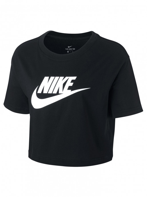 bv5635 nike