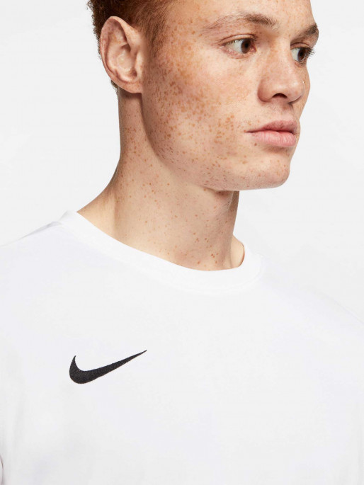 NIKE TEAM Dri-FIT Park 7 Jersey