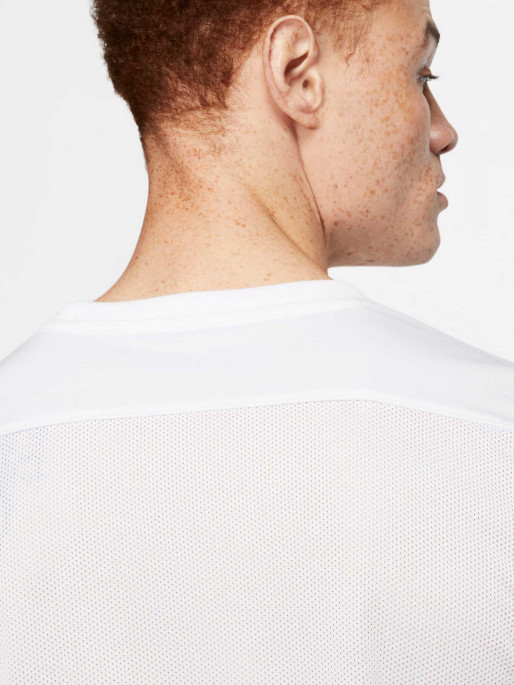 NIKE TEAM Dri-FIT Park 7 Jersey