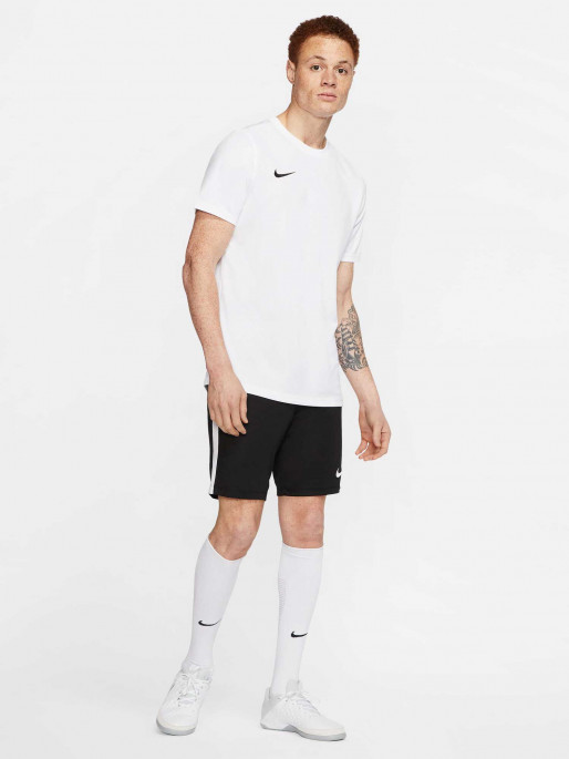 NIKE TEAM Dri-FIT Park 7 Jersey