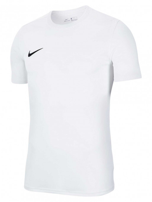 NIKE TEAM Dri-FIT Park 7 Jersey