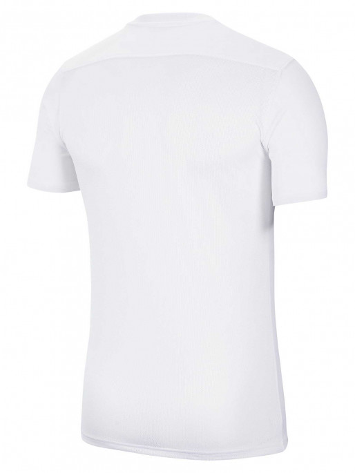 NIKE TEAM Dri-FIT Park 7 Jersey