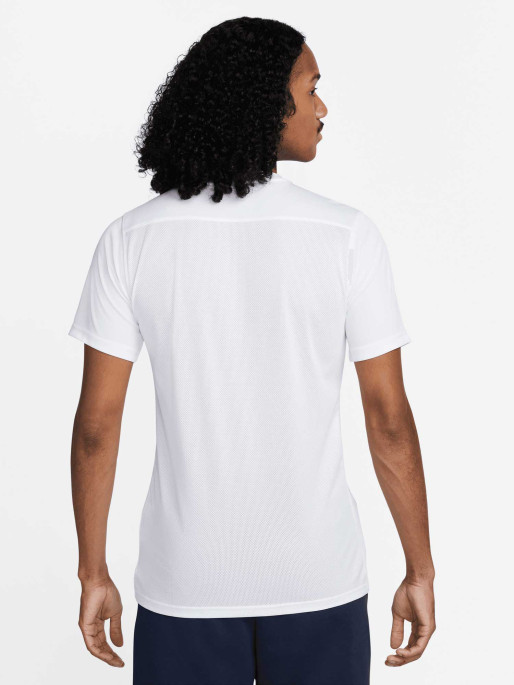 NIKE TEAM T-Shirts M NK DF PARK VII JSY SS