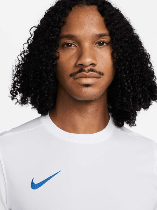 NIKE TEAM T-Shirts M NK DF PARK VII JSY SS