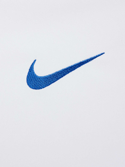 NIKE TEAM T-Shirts M NK DF PARK VII JSY SS