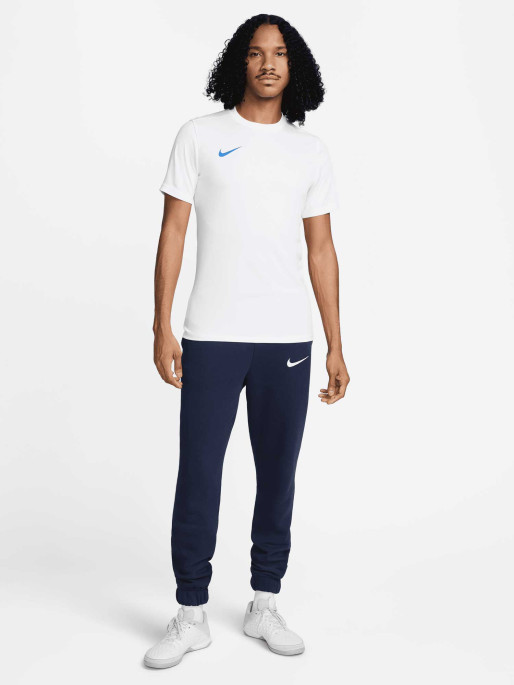 NIKE TEAM T-Shirts M NK DF PARK VII JSY SS