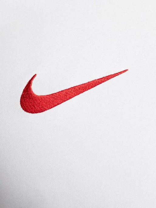 NIKE TEAM