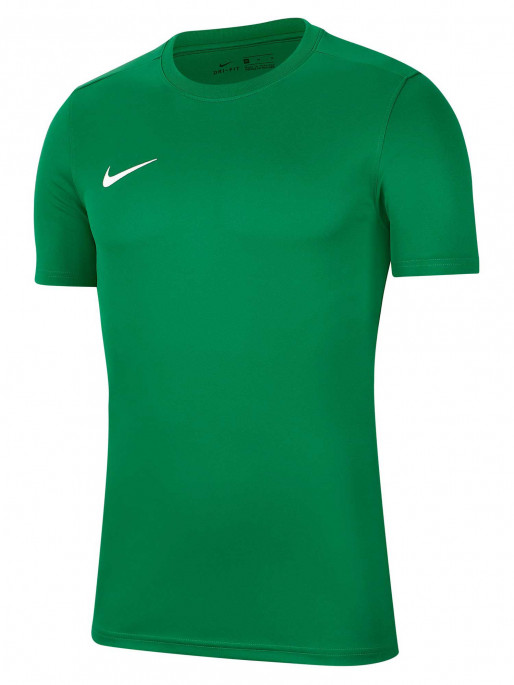 NIKE TEAM T-Shirts M NK DF PARK VII JSY SS