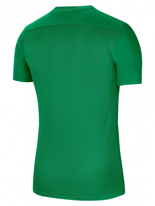 NIKE TEAM T-Shirts M NK DF PARK VII JSY SS