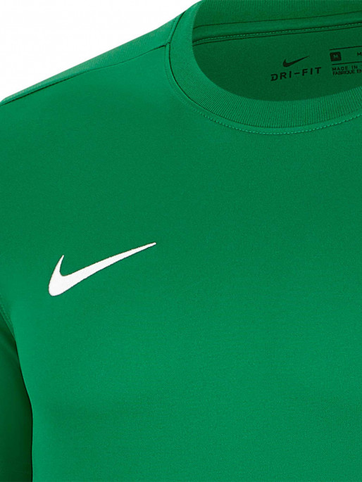 NIKE TEAM T-Shirts M NK DF PARK VII JSY SS